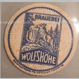 neunkirchenwolfshohe (10).jpg